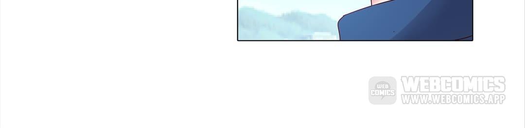 Chapter 89 - Image 26