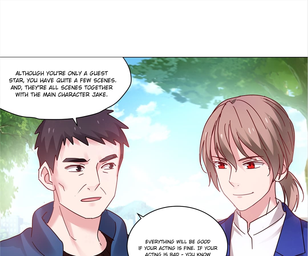 Chapter 89 - Image 27