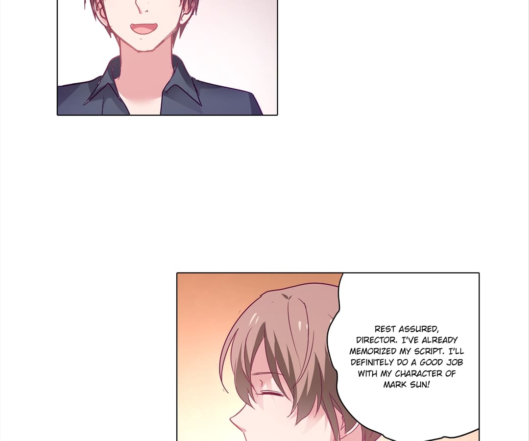 Chapter 89 - Image 29