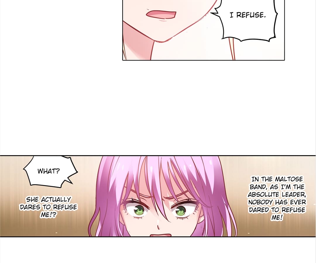 Chapter 89 - Image 3