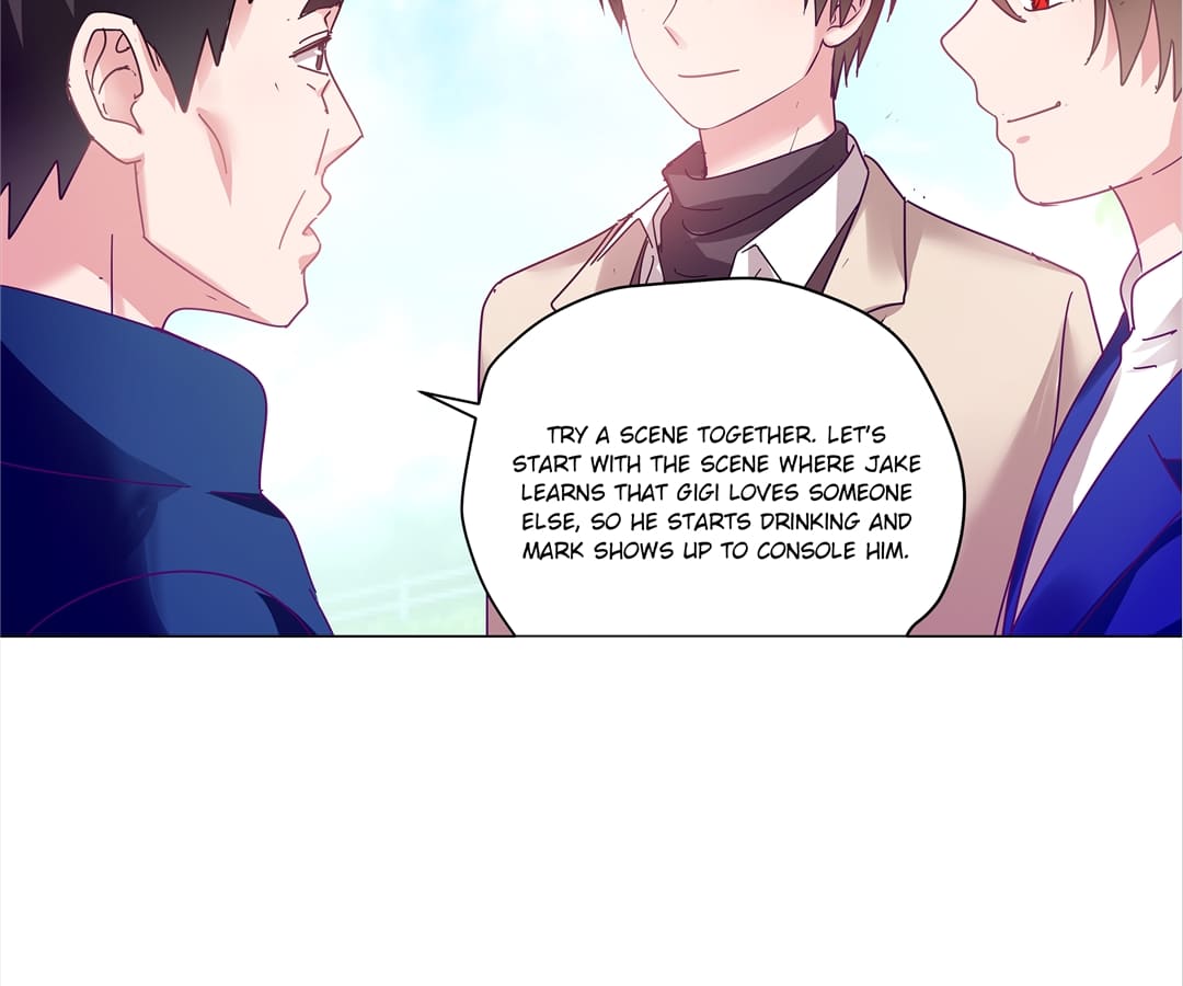 Chapter 89 - Image 31