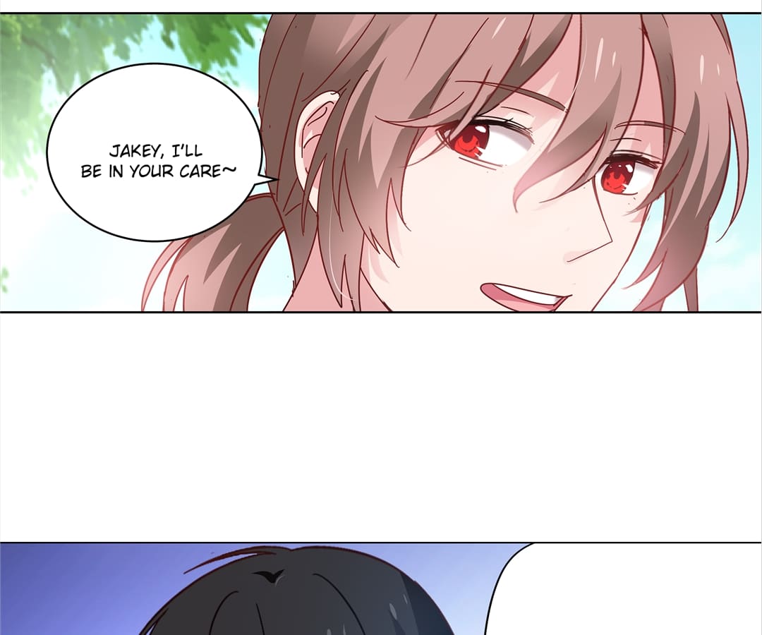 Chapter 89 - Image 33