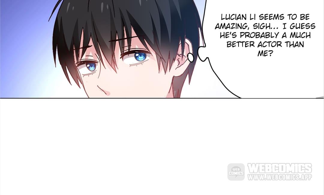 Chapter 89 - Image 34