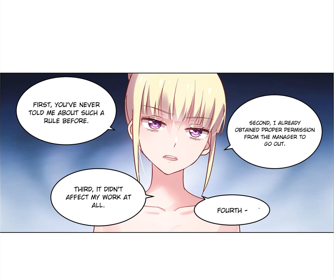 Chapter 89 - Image 4