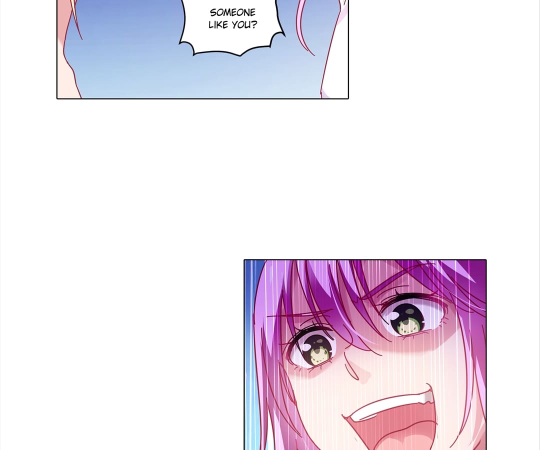 Chapter 89 - Image 7