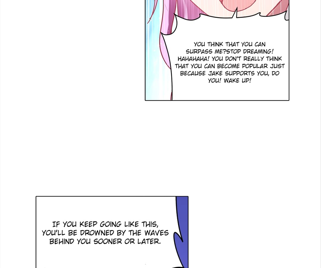 Chapter 89 - Image 8