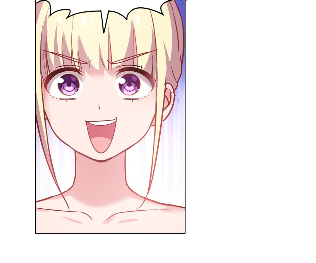 Chapter 89 - Image 9