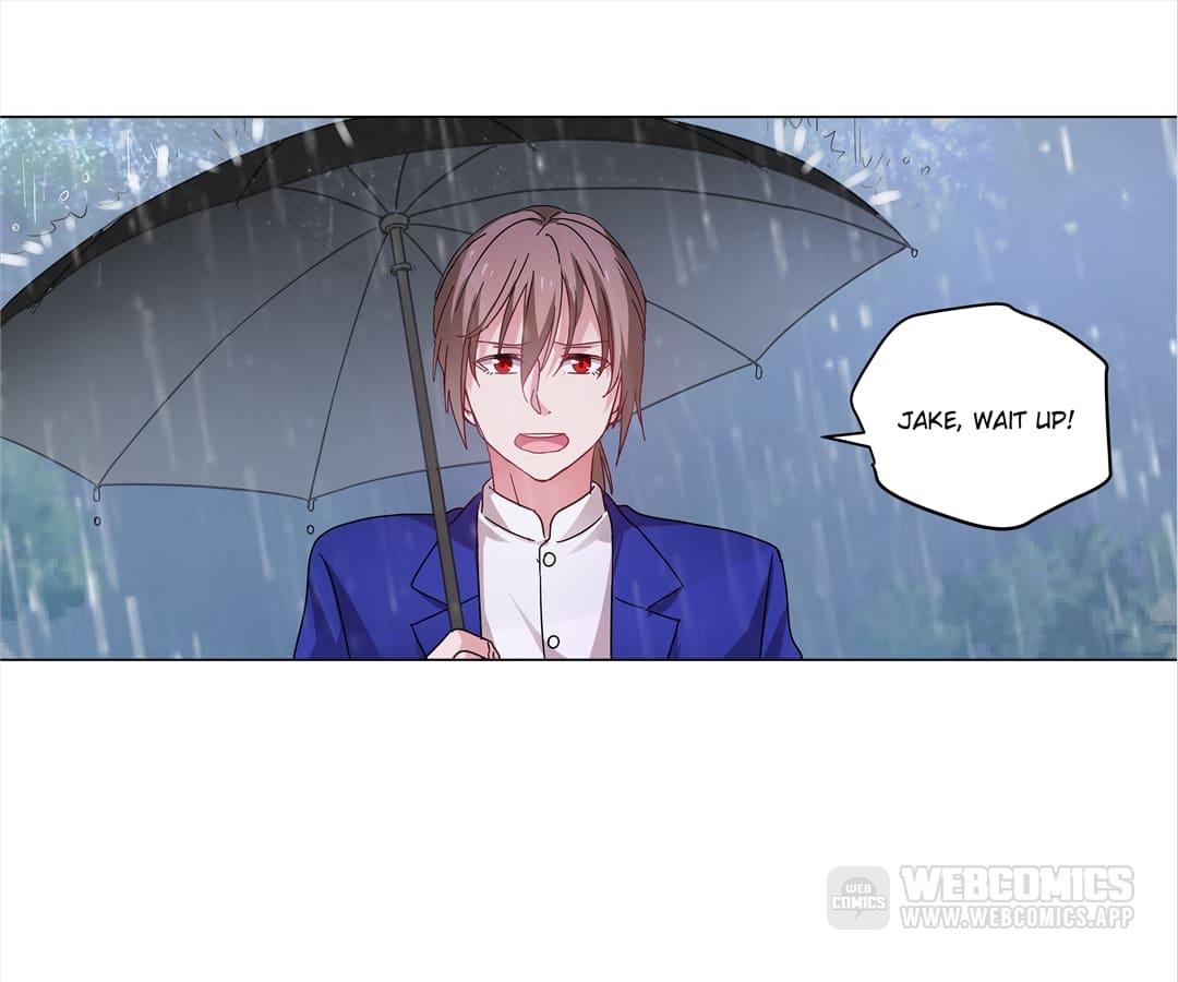 Chapter 90 - Image 10