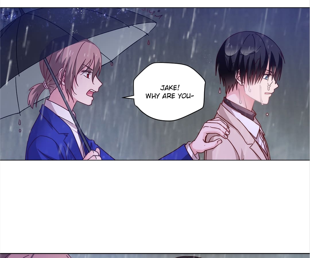 Chapter 90 - Image 11