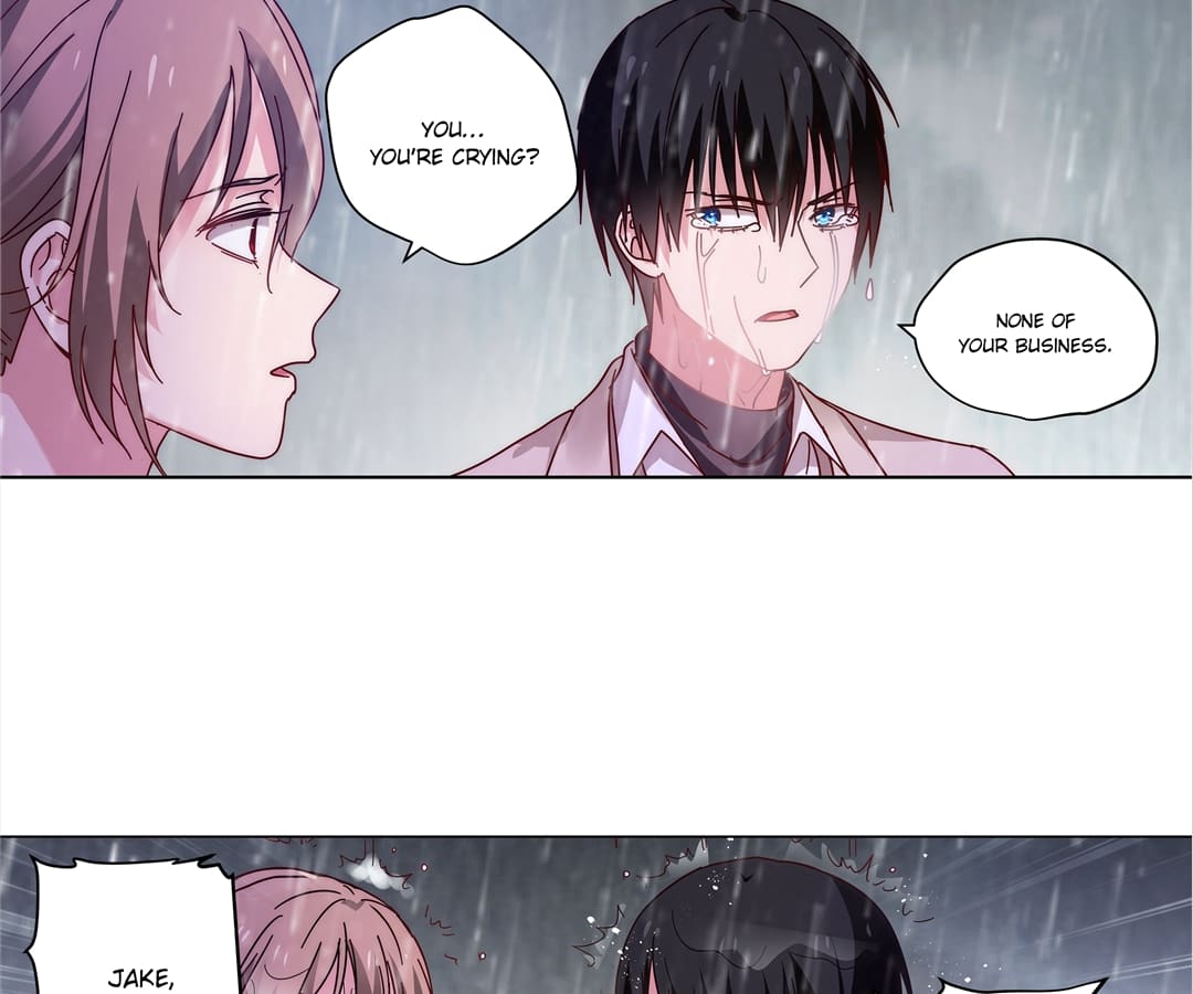 Chapter 90 - Image 12