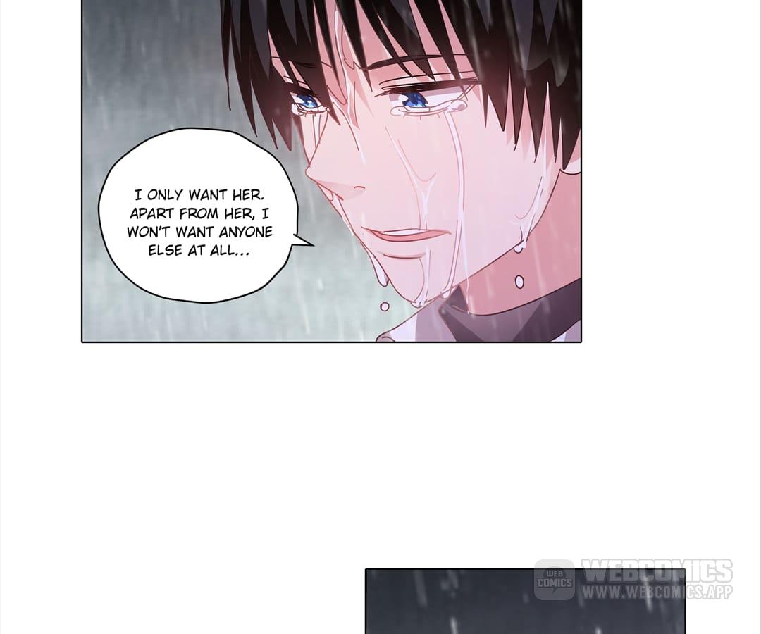 Chapter 90 - Image 14