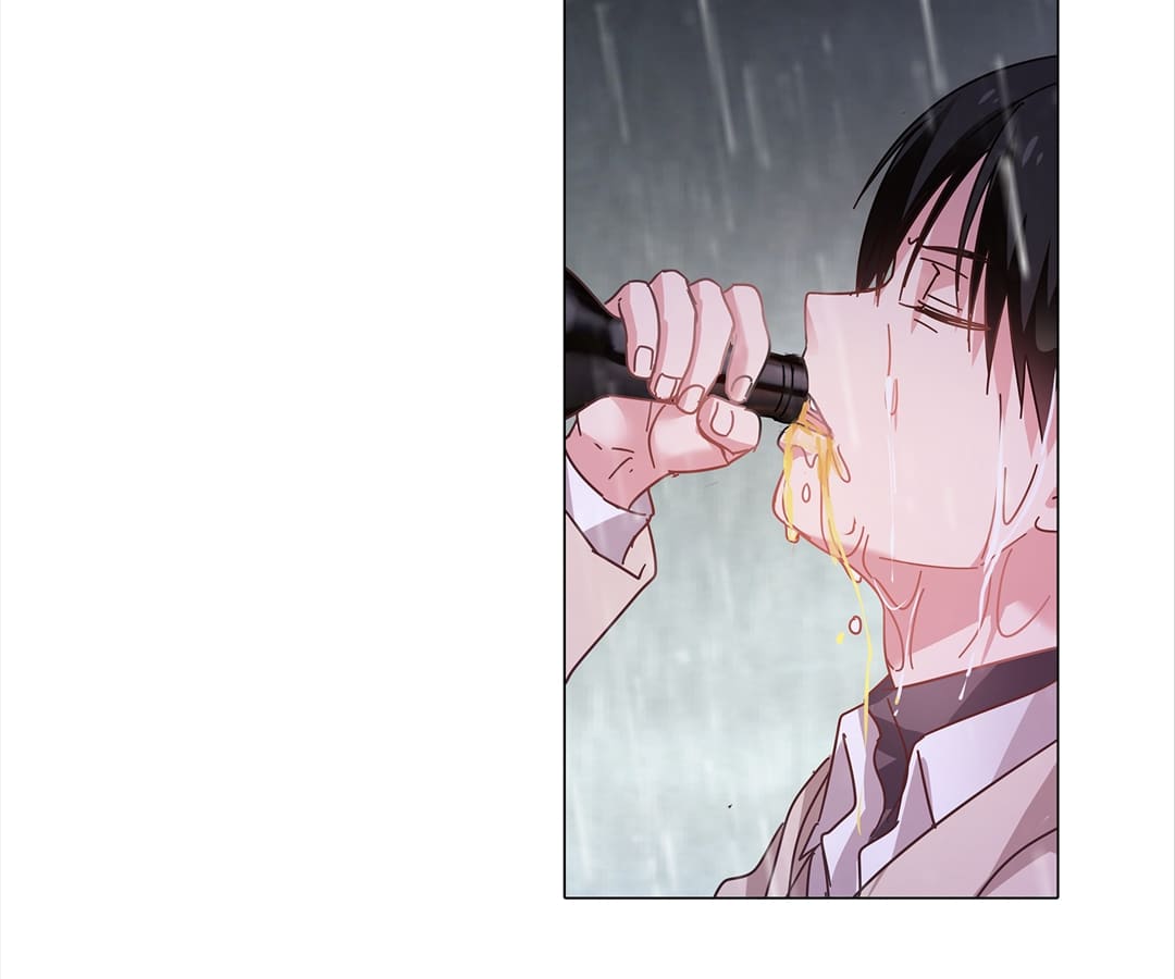 Chapter 90 - Image 15