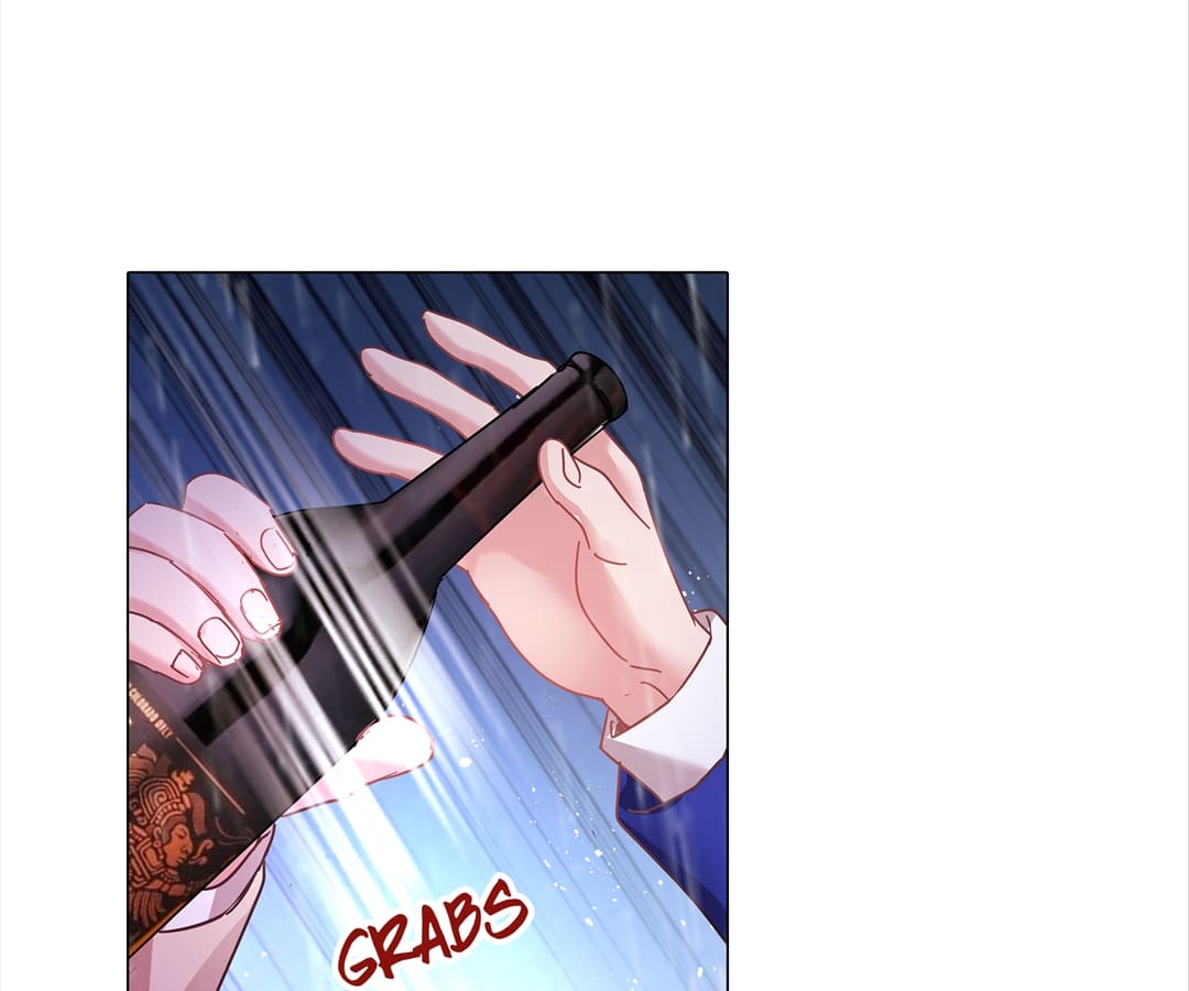 Chapter 90 - Image 16