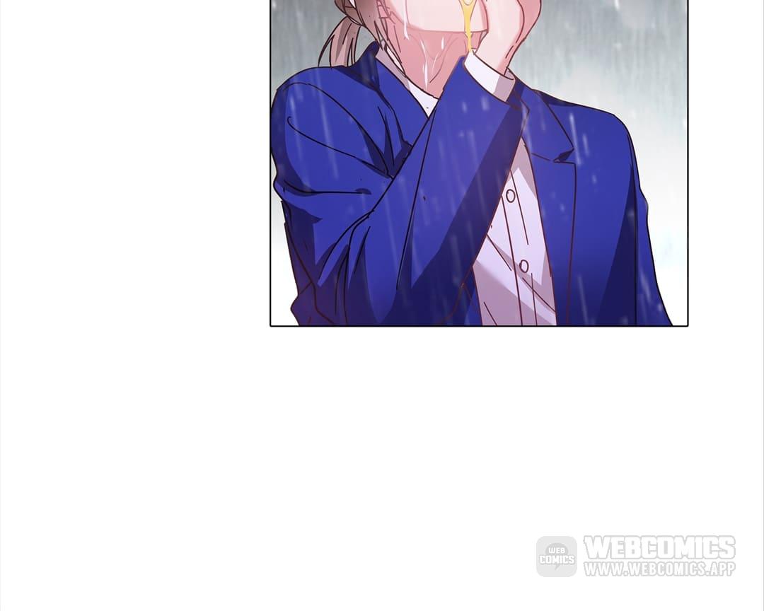 Chapter 90 - Image 18