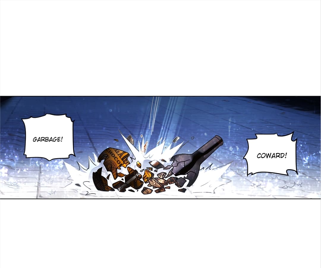 Chapter 90 - Image 19