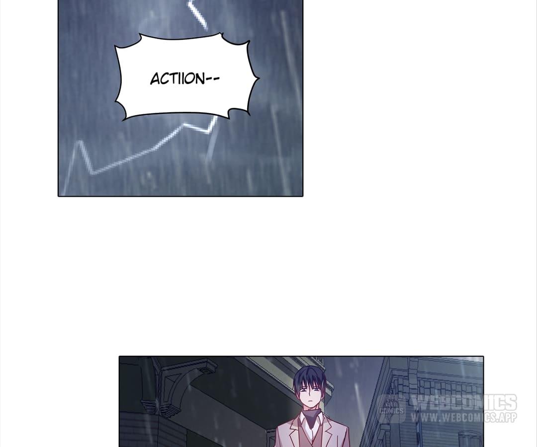 Chapter 90 - Image 2