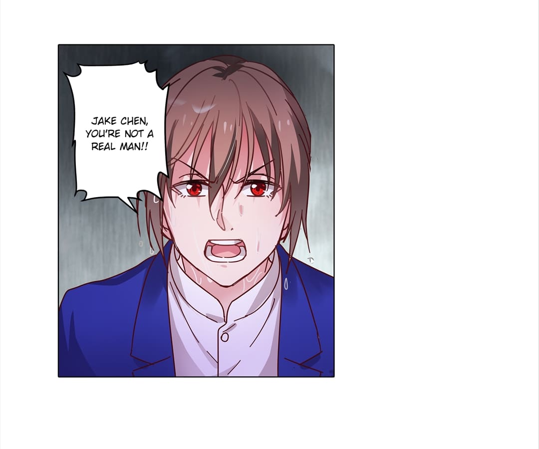 Chapter 90 - Image 20