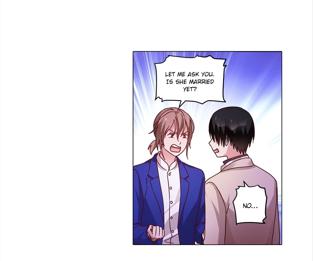 Chapter 90 - Image 21