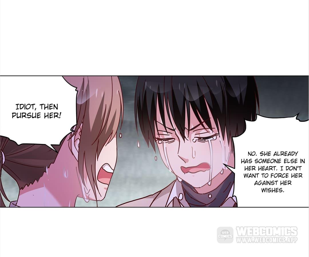 Chapter 90 - Image 22