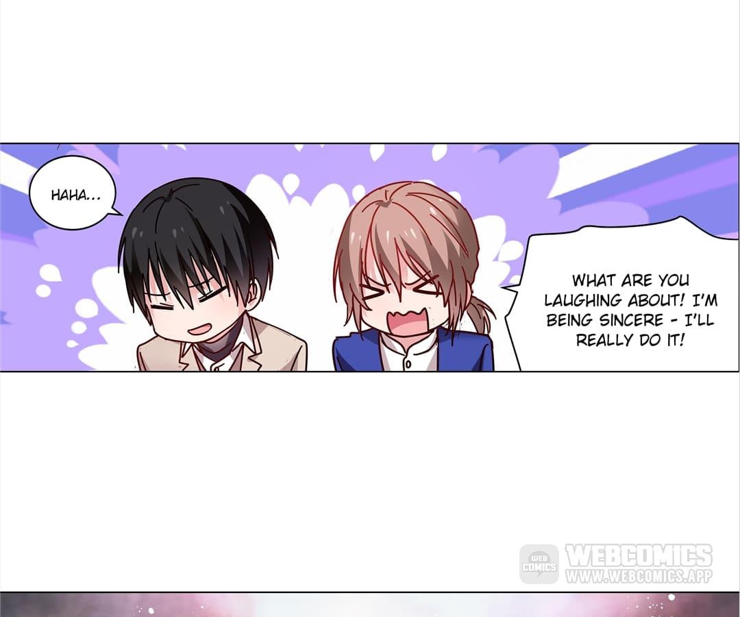 Chapter 90 - Image 26