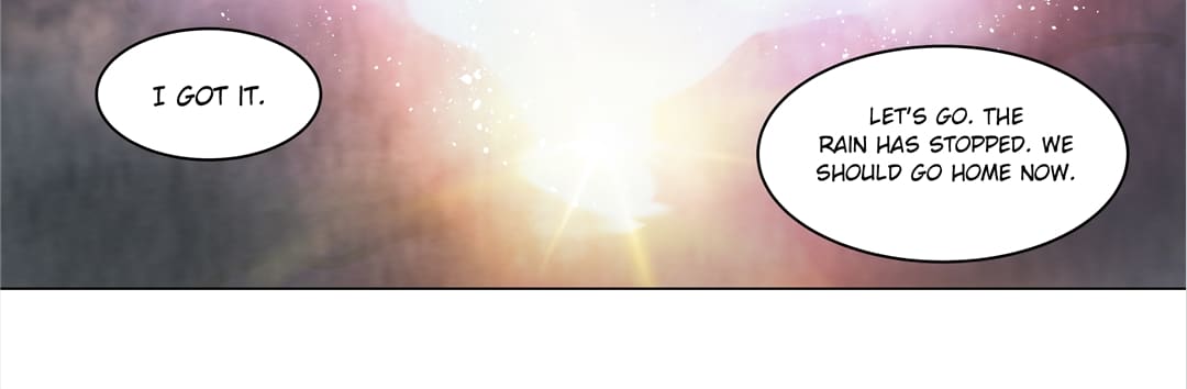 Chapter 90 - Image 27