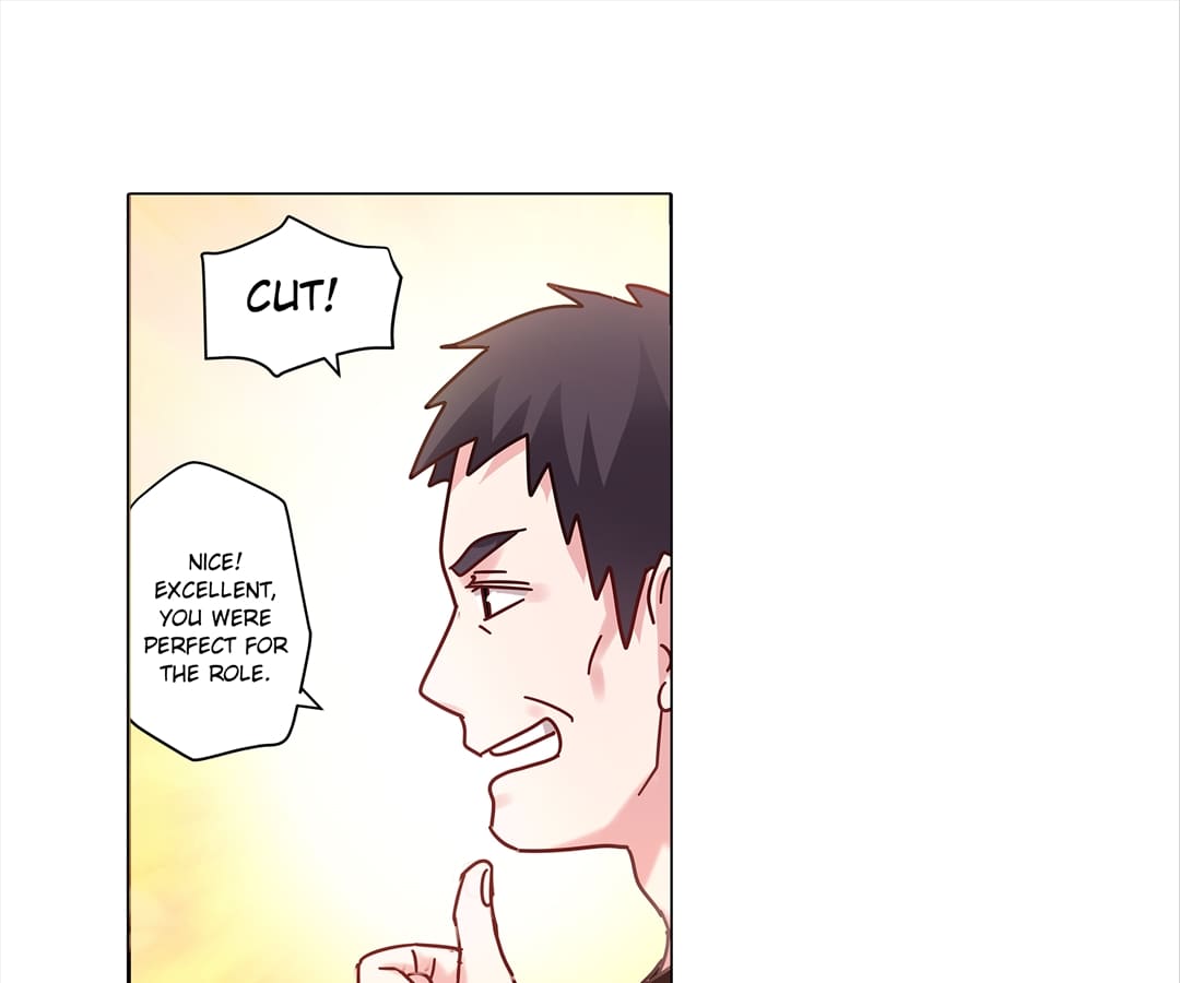 Chapter 90 - Image 28