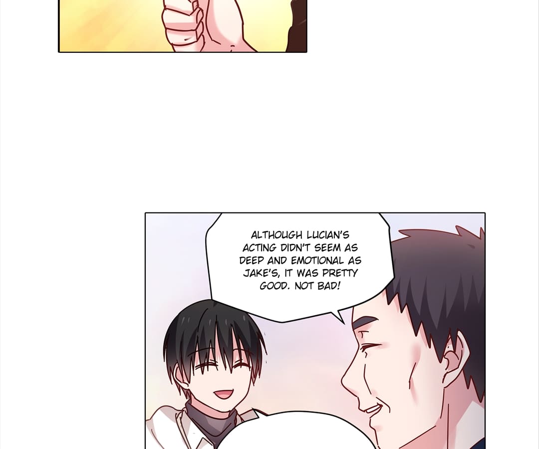 Chapter 90 - Image 29