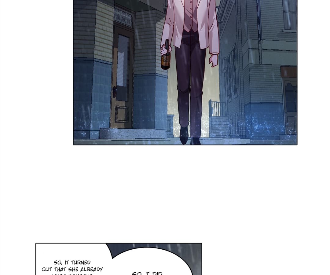 Chapter 90 - Image 3