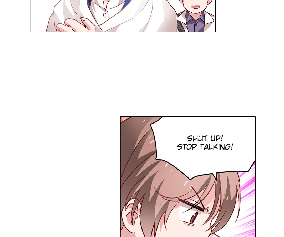 Chapter 90 - Image 31