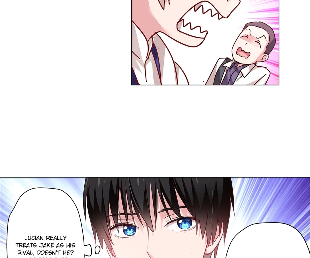 Chapter 90 - Image 32