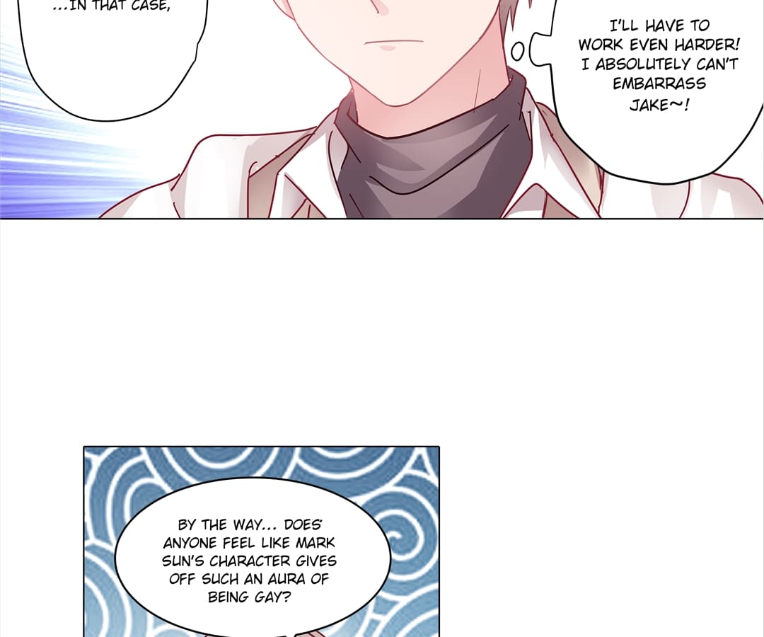 Chapter 90 - Image 33