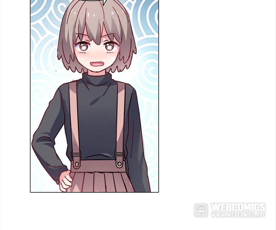 Chapter 90 - Image 34