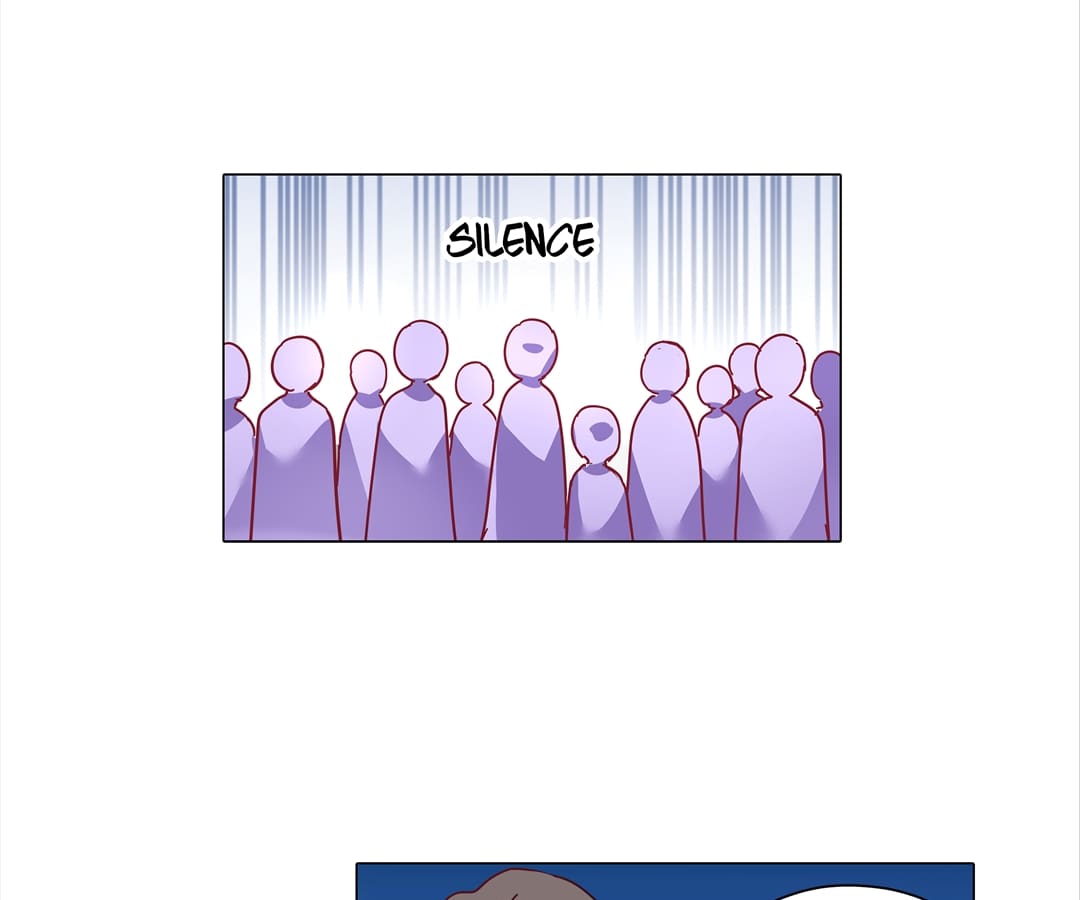 Chapter 90 - Image 35