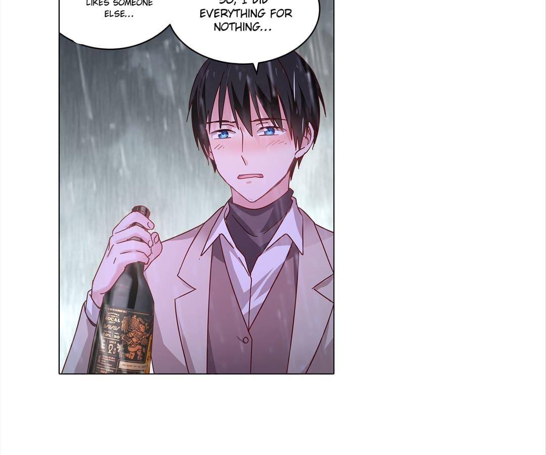 Chapter 90 - Image 4