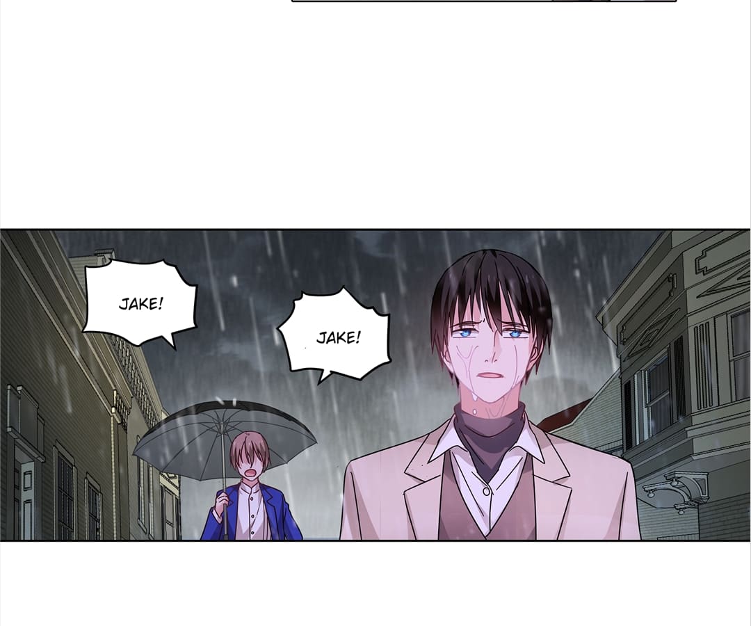 Chapter 90 - Image 8