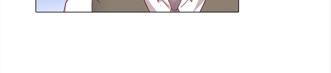 Chapter 91 - Image 11