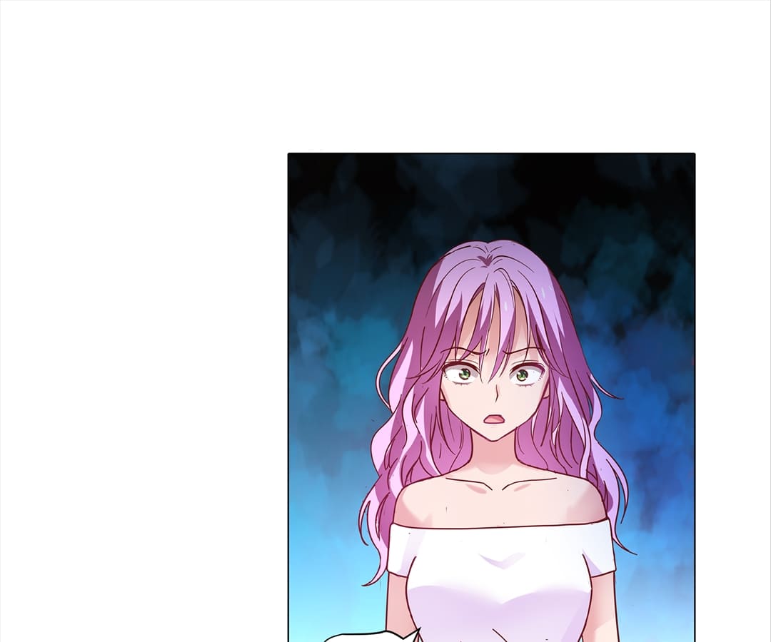 Chapter 91 - Image 12