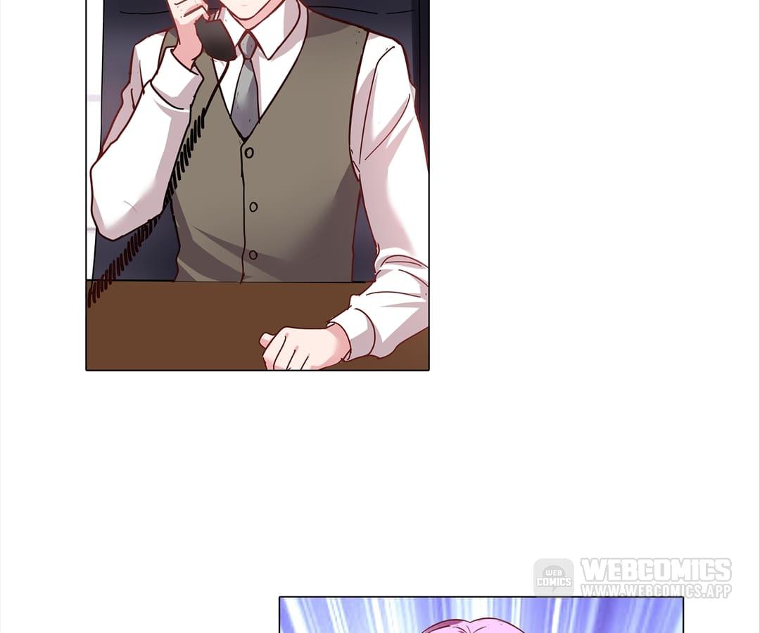 Chapter 91 - Image 14