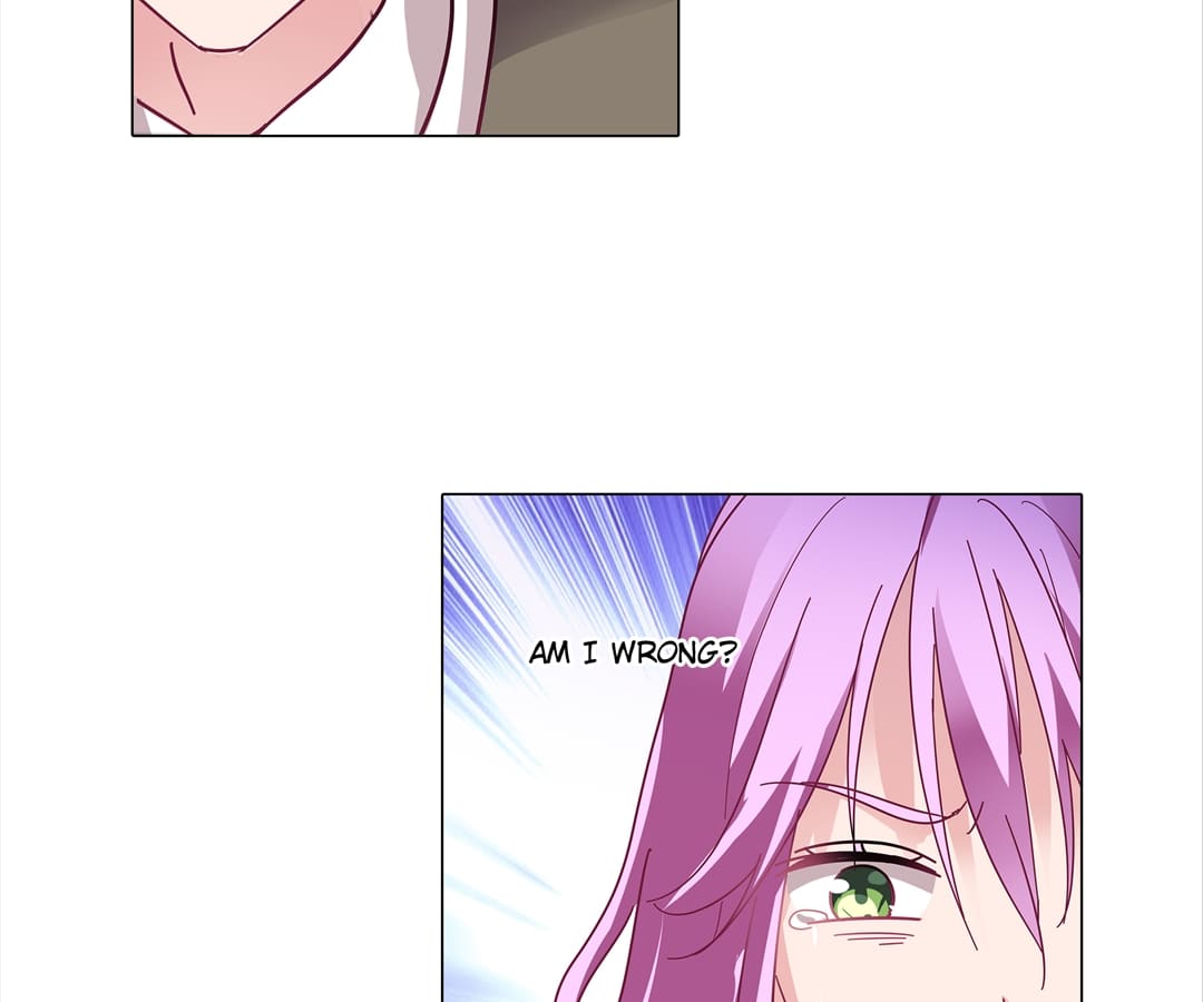 Chapter 91 - Image 17