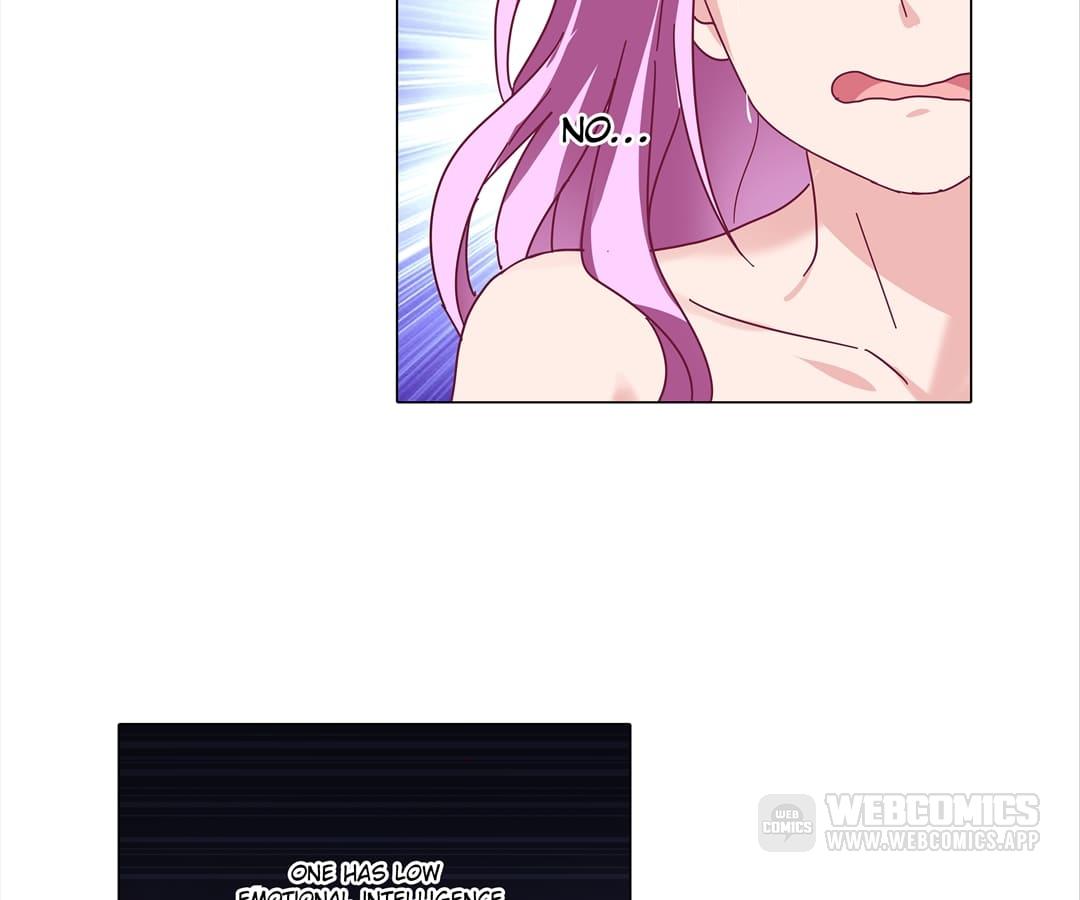 Chapter 91 - Image 18