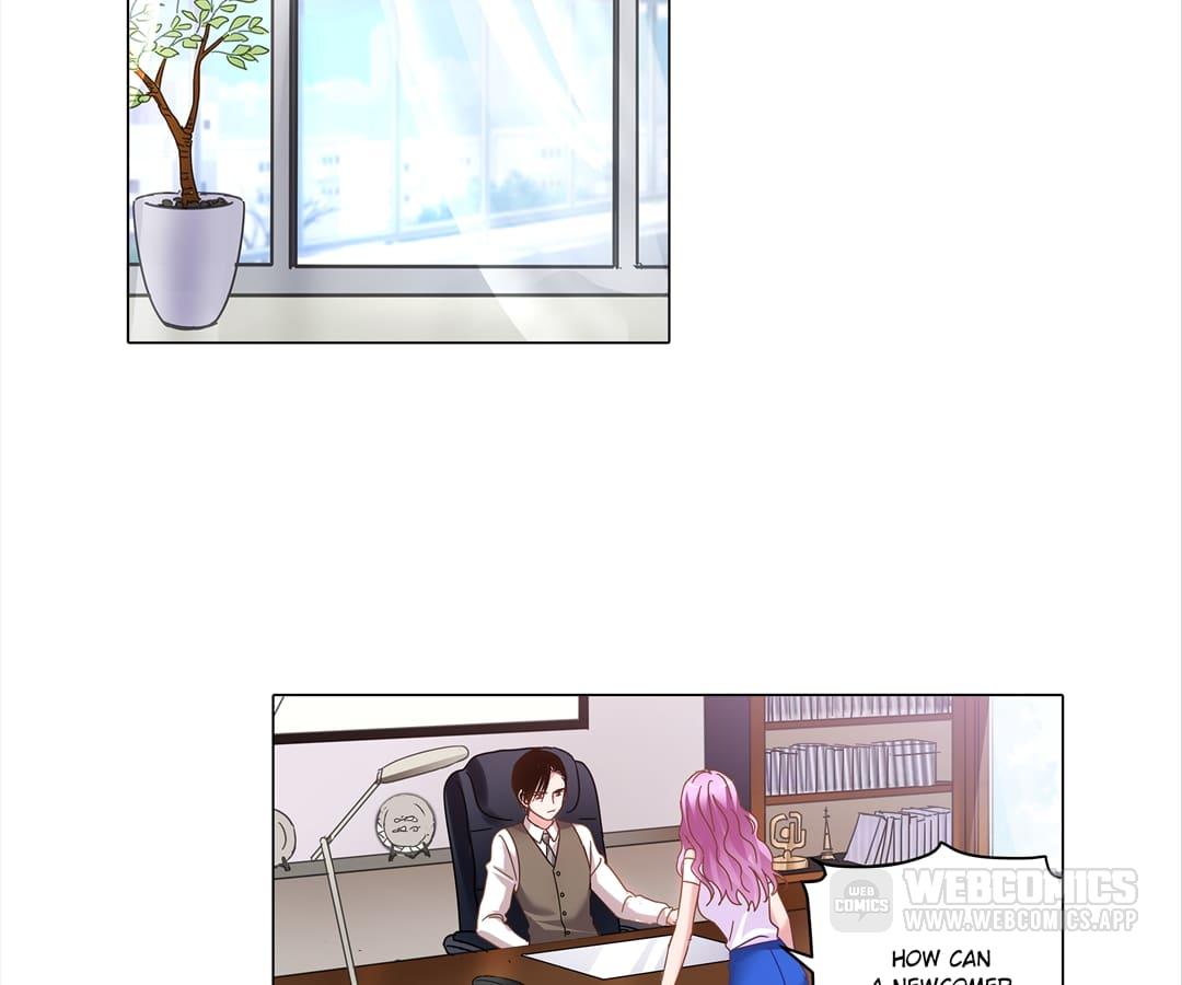 Chapter 91 - Image 2