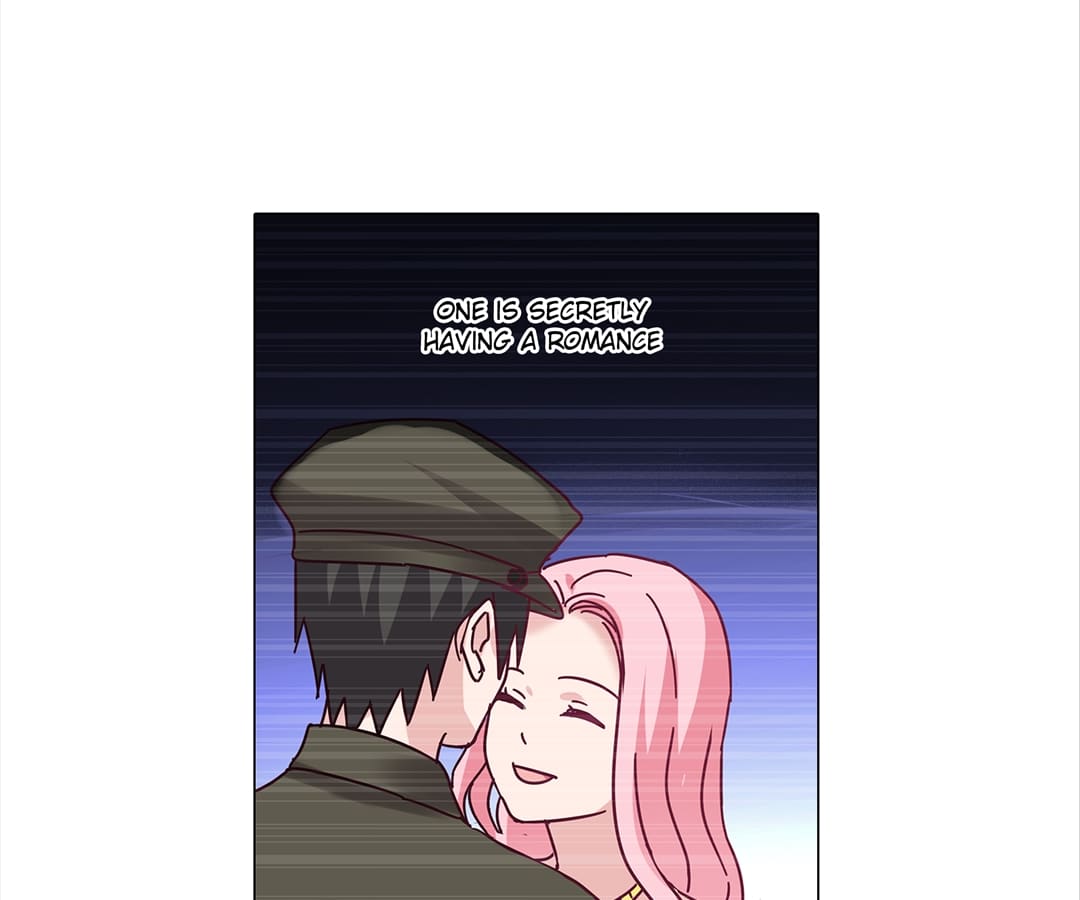 Chapter 91 - Image 20