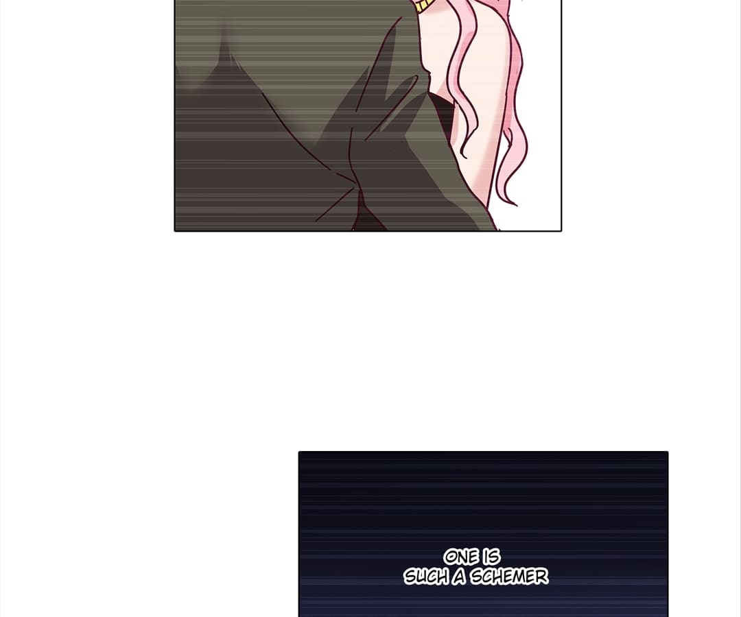 Chapter 91 - Image 21