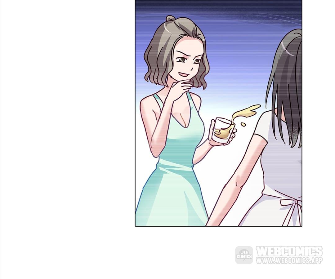 Chapter 91 - Image 22