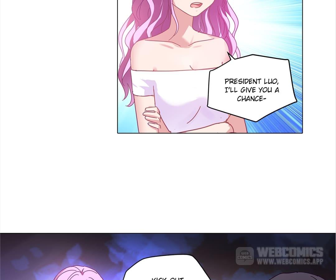 Chapter 91 - Image 26