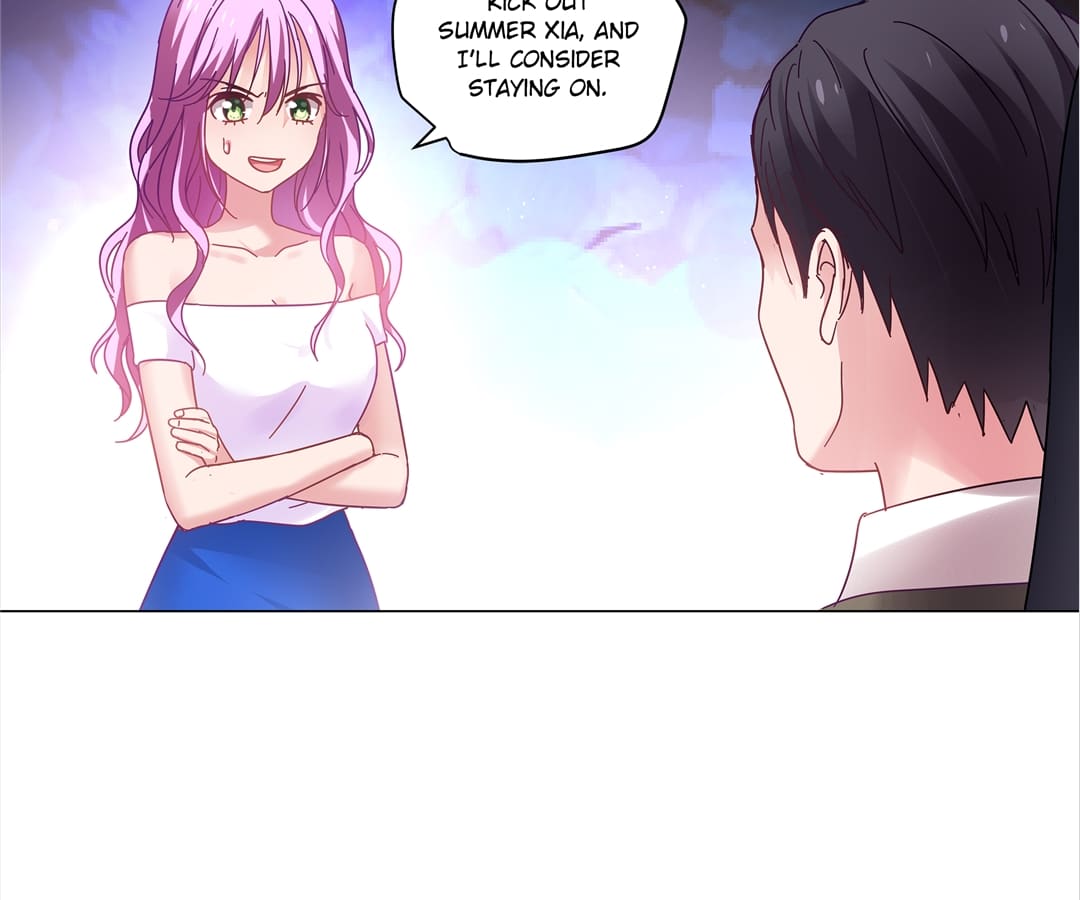 Chapter 91 - Image 27