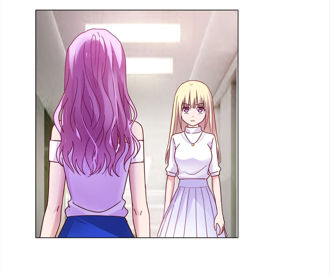 Chapter 91 - Image 28