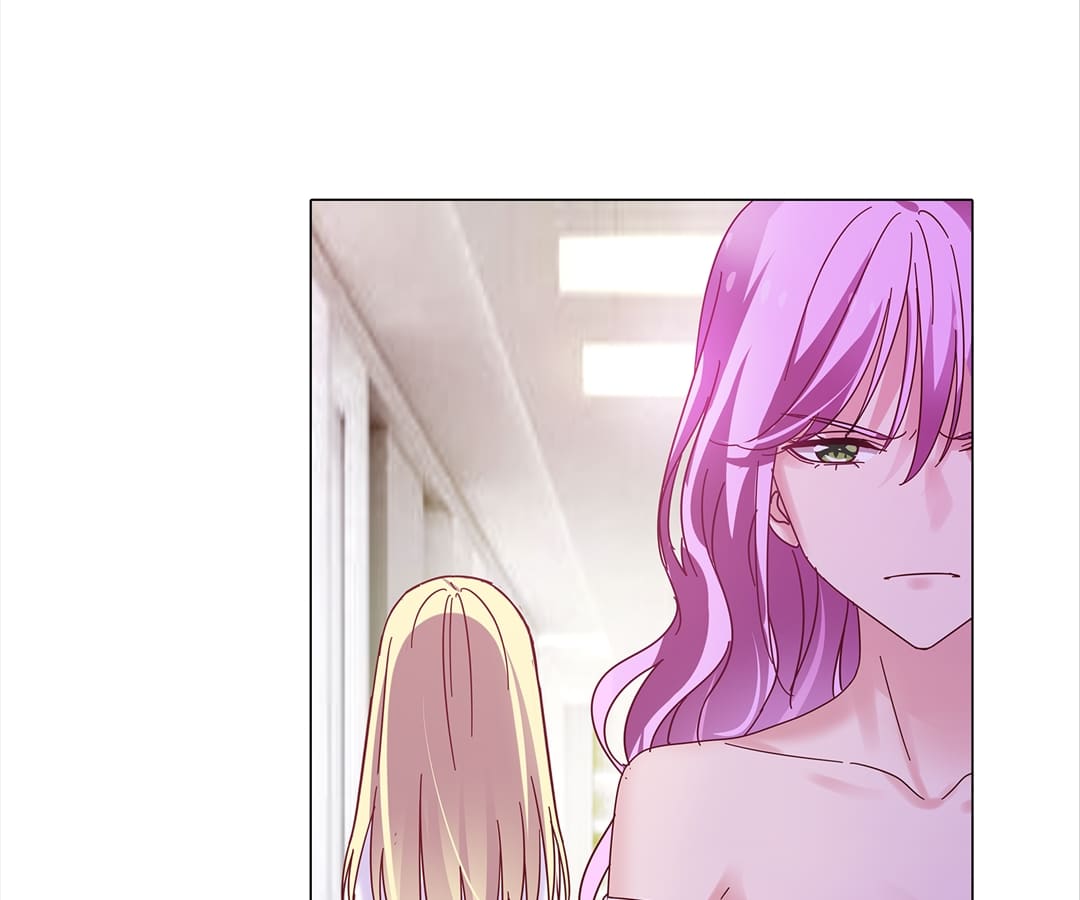 Chapter 91 - Image 29