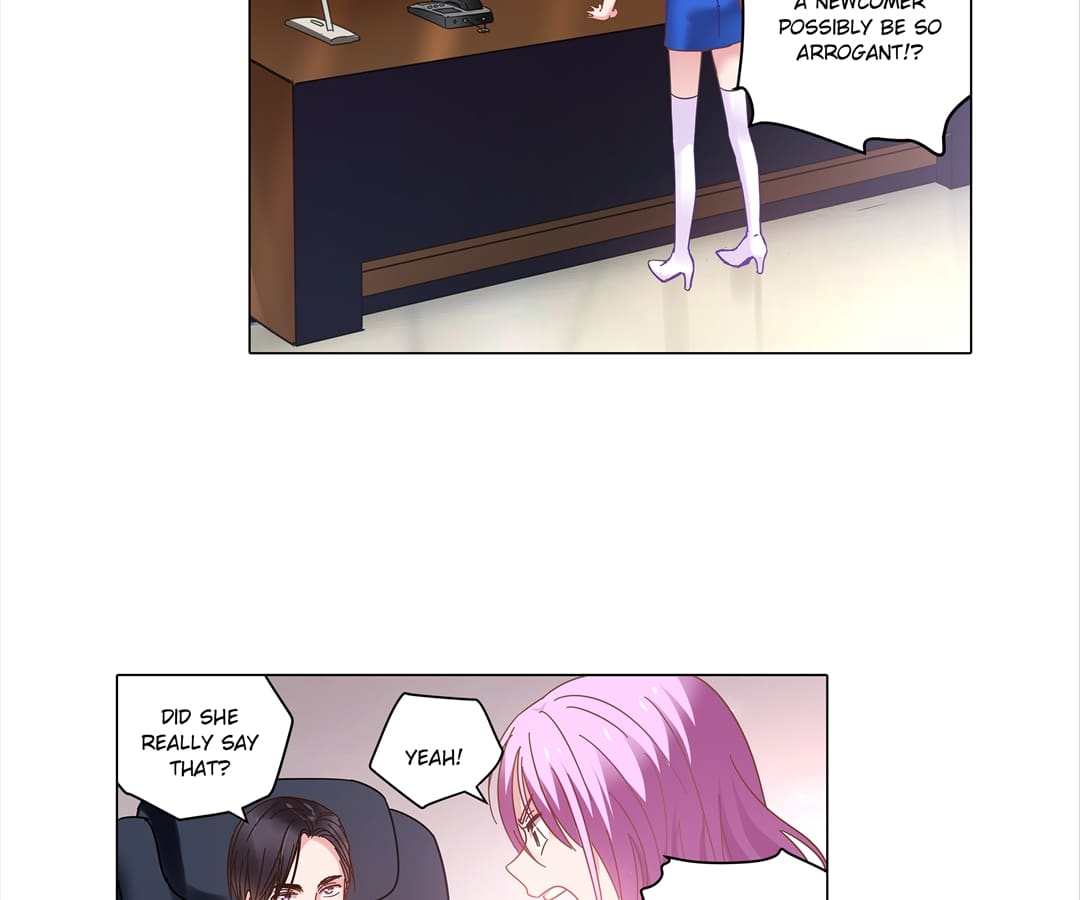 Chapter 91 - Image 3