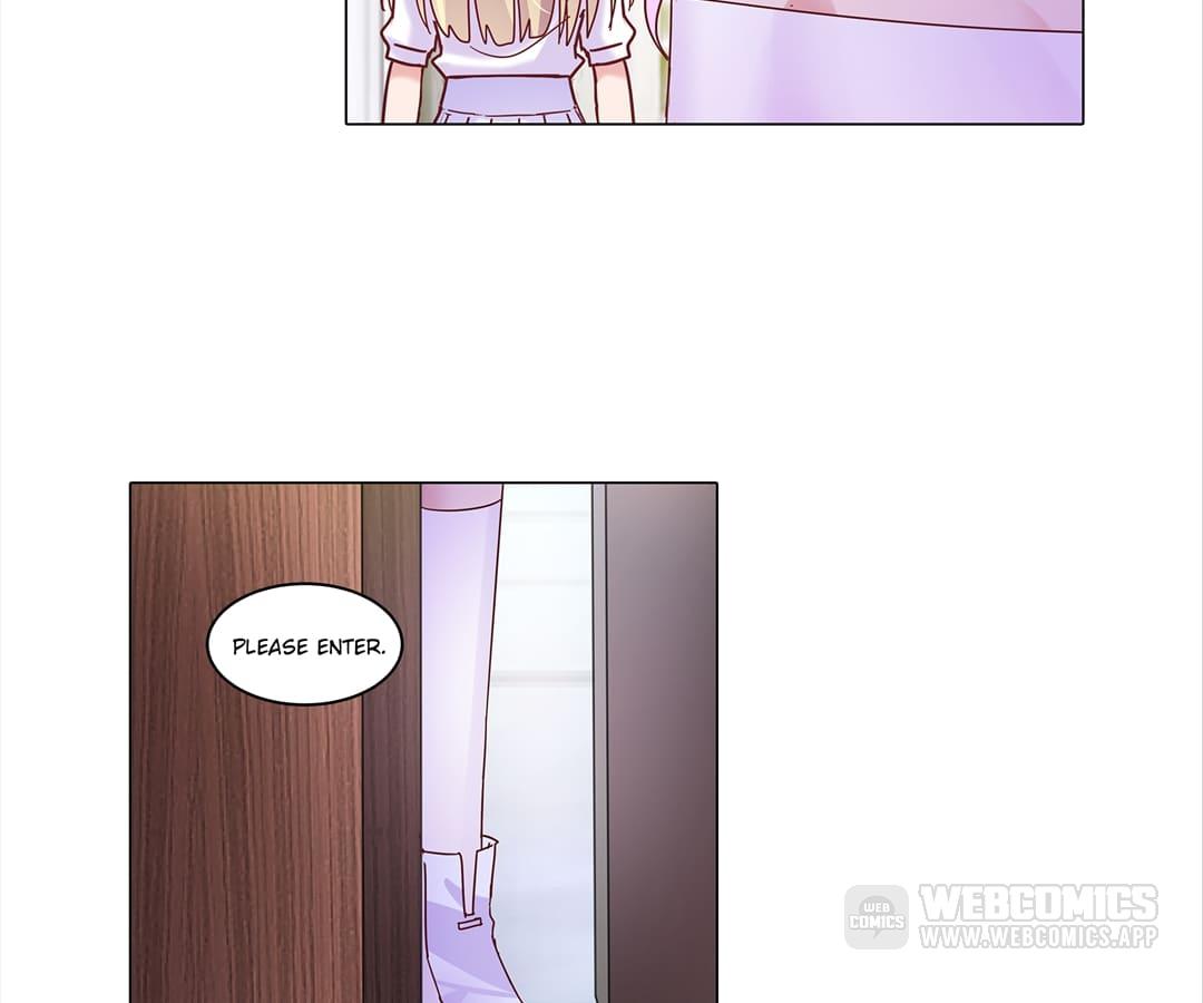 Chapter 91 - Image 30